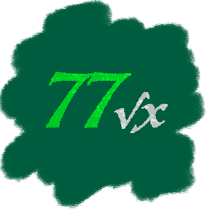 <p><!--StartFragment -->Внеси 5 000 RUB<!--EndFragment --></p>